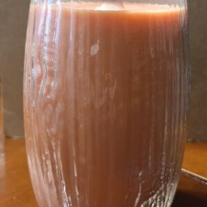 🐰●LIMITED TIME OFFER●🐣🆕️Yankee Candle Crackling Escape🕯🔷️